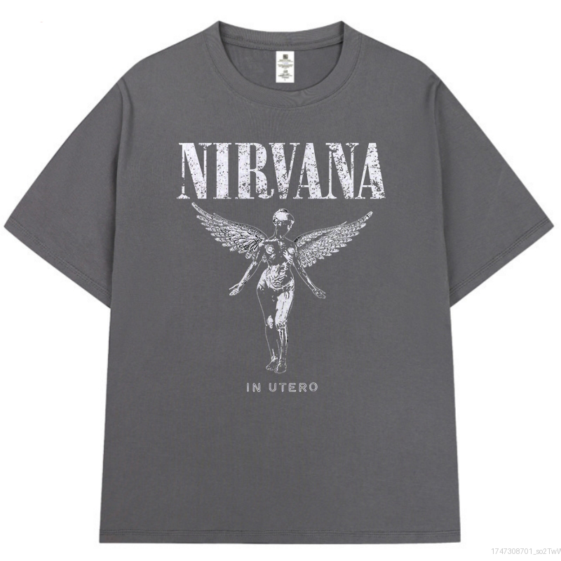 nirvana10116-20250515-193138_Dark Gray-nirvana10116_1747308701_so2TwW.png